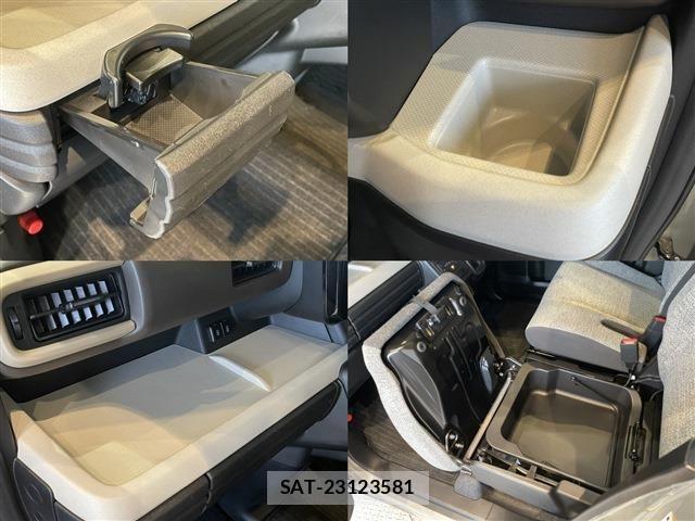 Suzuki SPACIA 2024-06 8317160-23