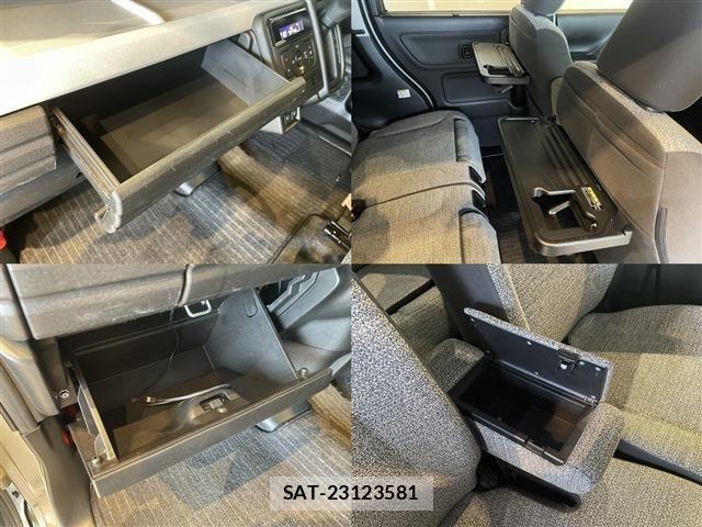 Suzuki SPACIA 2024-06 8317160-24