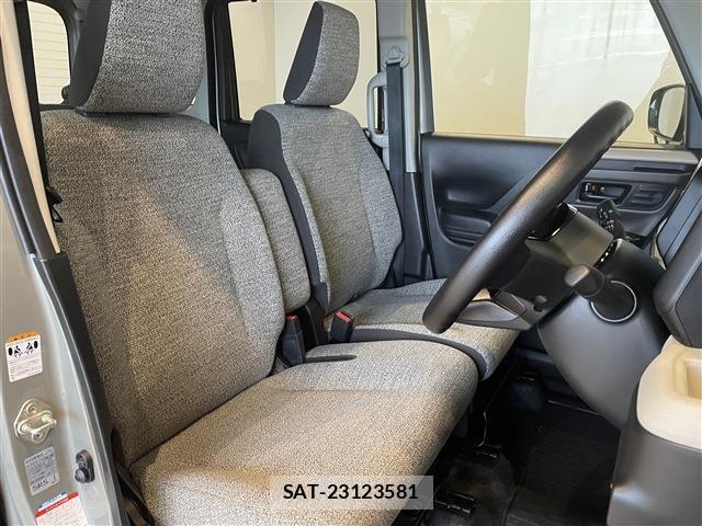 Suzuki SPACIA 2024-06 8317160-25