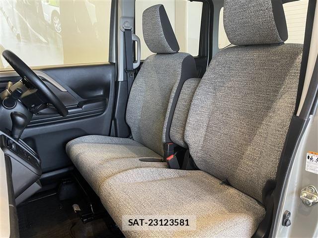 Suzuki SPACIA 2024-06 8317160-26