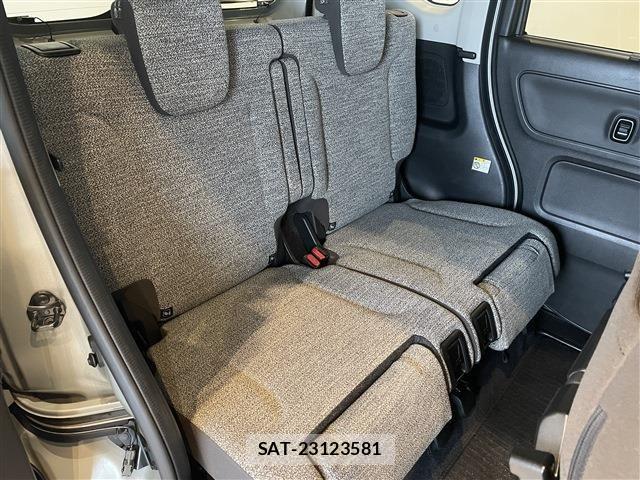 Suzuki SPACIA 2024-06 8317160-27