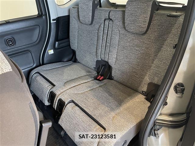 Suzuki SPACIA 2024-06 8317160-28