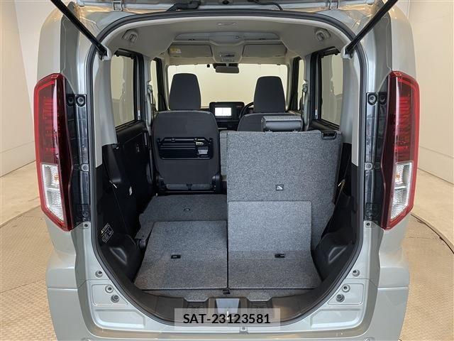 Suzuki SPACIA 2024-06 8317160-29