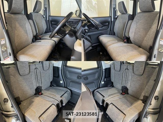 Suzuki SPACIA 2024-06 8317160-4