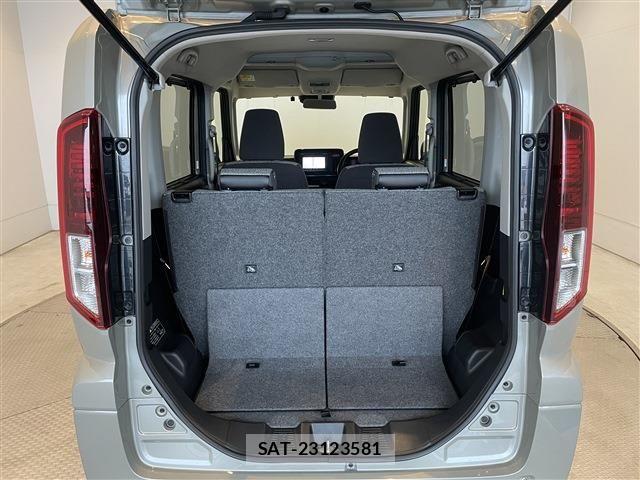 Suzuki SPACIA 2024-06 8317160-5