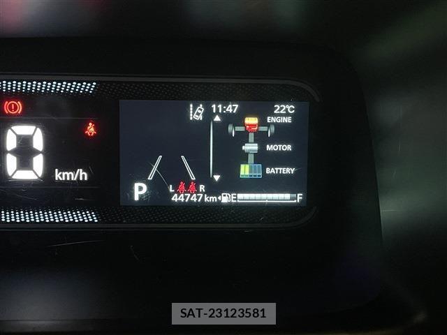 Suzuki SPACIA 2024-06 8317160-6