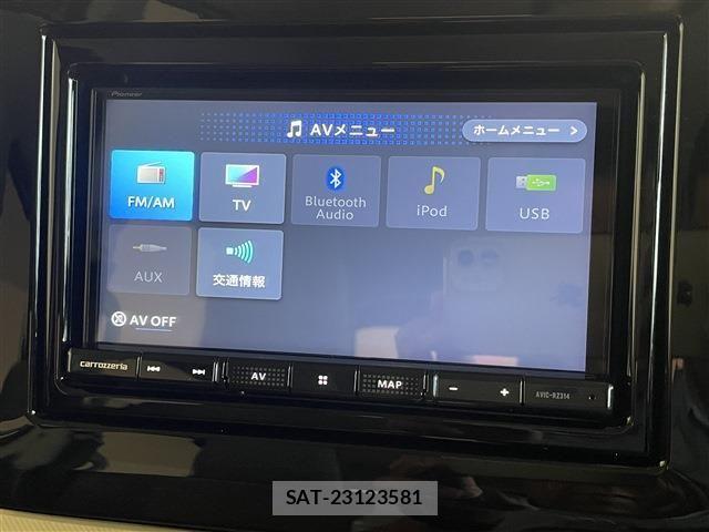 Suzuki SPACIA 2024-06 8317160-7