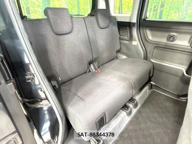 Suzuki SPACIA 2020-12 8317159-9