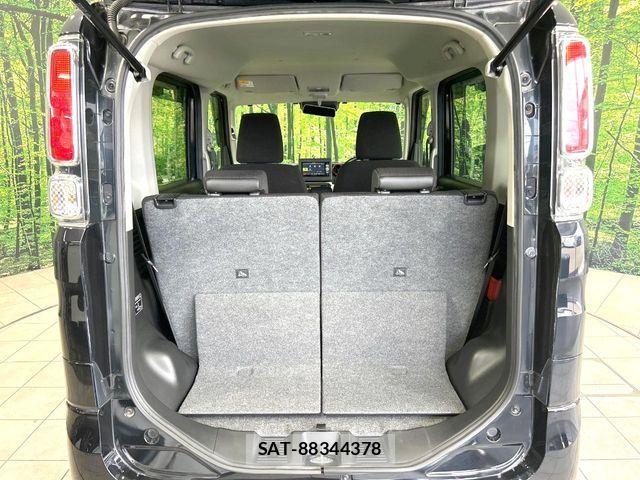 Suzuki SPACIA 2020-12 8317159-10