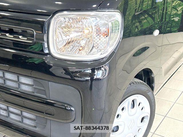 Suzuki SPACIA 2020-12 8317159-11