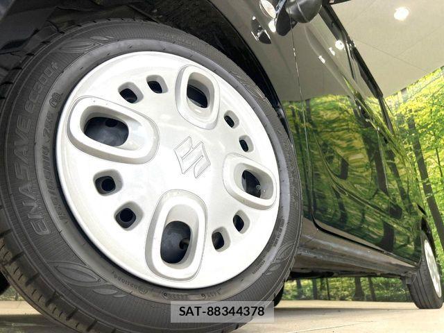 Suzuki SPACIA 2020-12 8317159-12