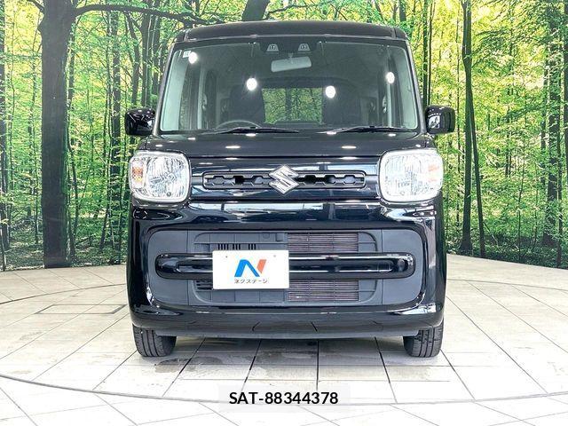 Suzuki SPACIA 2020-12 8317159-13
