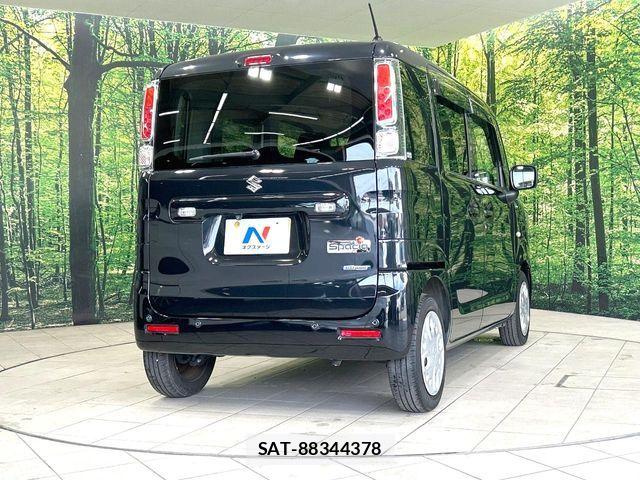Suzuki SPACIA 2020-12 8317159-16