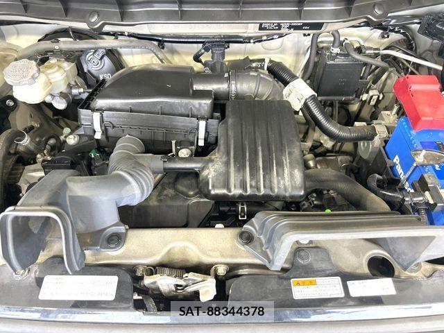 Suzuki SPACIA 2020-12 8317159-17