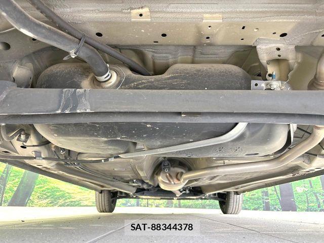 Suzuki SPACIA 2020-12 8317159-18