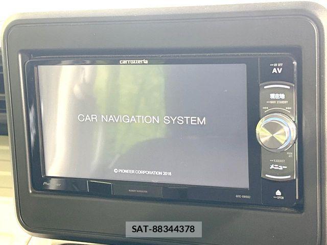 Suzuki SPACIA 2020-12 8317159-1