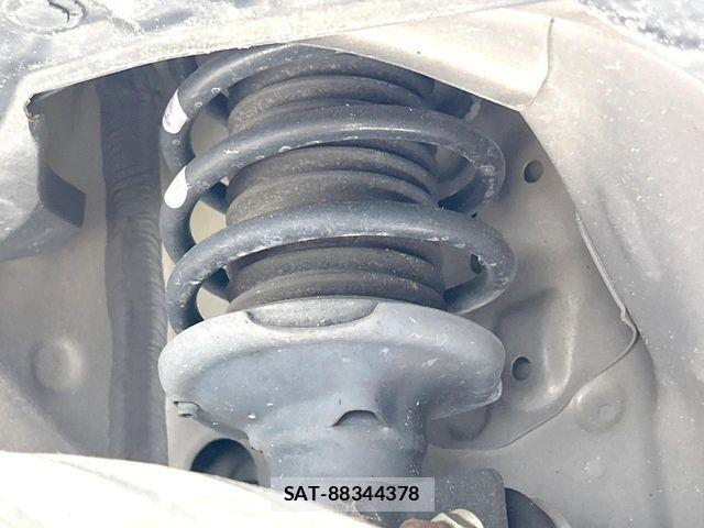 Suzuki SPACIA 2020-12 8317159-19