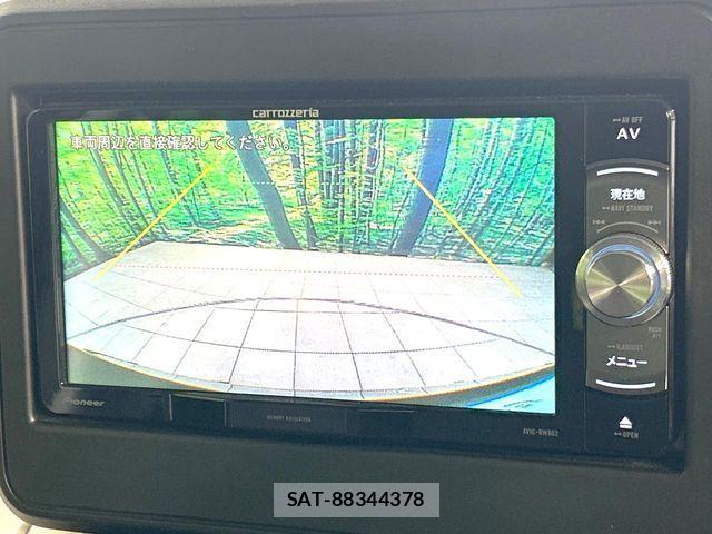 Suzuki SPACIA 2020-12 8317159-2
