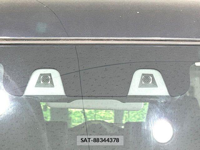 Suzuki SPACIA 2020-12 8317159-3