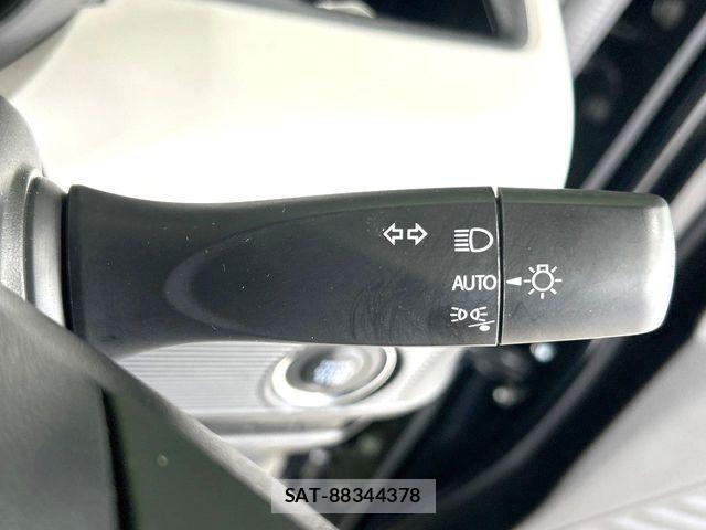 Suzuki SPACIA 2020-12 8317159-5