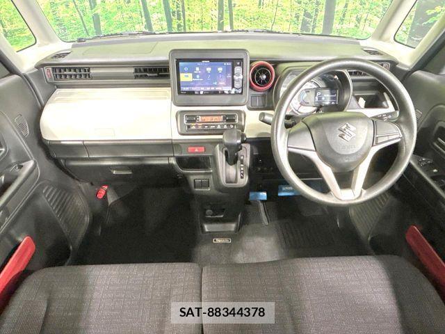 Suzuki SPACIA 2020-12 8317159-6