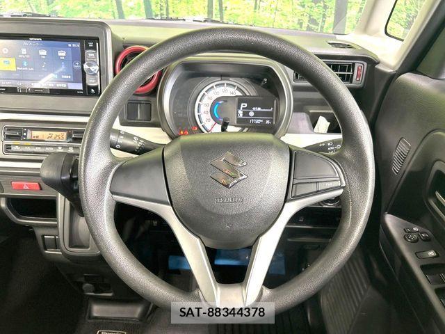Suzuki SPACIA 2020-12 8317159-7