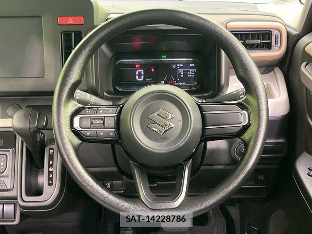 Suzuki SPACIA 2025-07 8317153-10