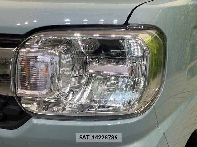 Suzuki SPACIA 2025-07 8317153-11