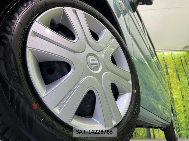 Suzuki SPACIA 2025-07 8317153-12