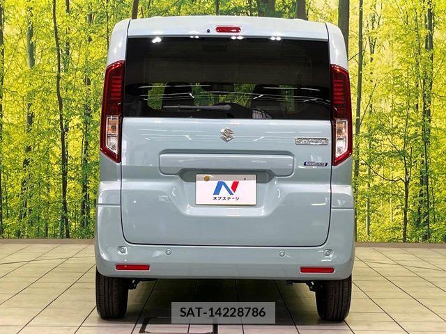 Suzuki SPACIA 2025-07 8317153-14