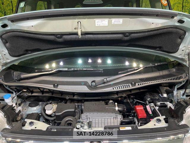 Suzuki SPACIA 2025-07 8317153-17