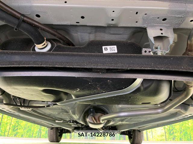 Suzuki SPACIA 2025-07 8317153-18
