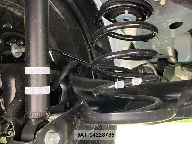 Suzuki SPACIA 2025-07 8317153-19