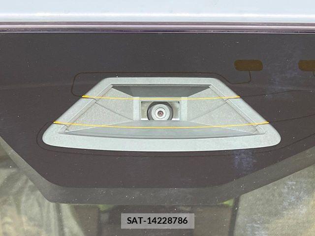 Suzuki SPACIA 2025-07 8317153-2