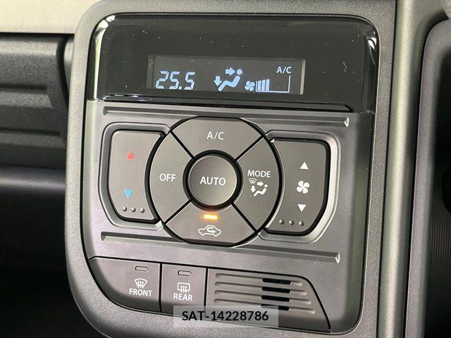Suzuki SPACIA 2025-07 8317153-3