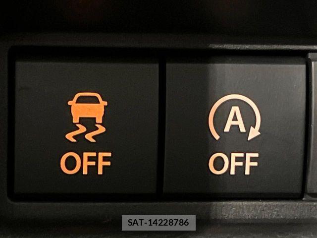 Suzuki SPACIA 2025-07 8317153-4