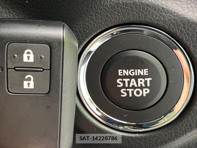 Suzuki SPACIA 2025-07 8317153-5