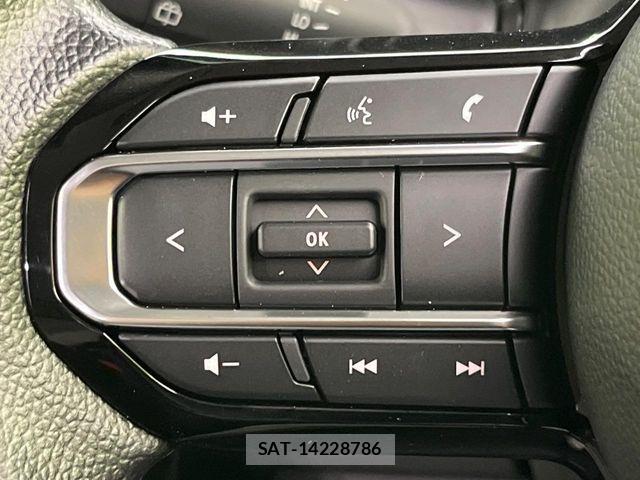 Suzuki SPACIA 2025-07 8317153-6