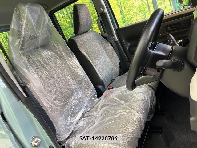 Suzuki SPACIA 2025-07 8317153-7