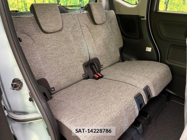 Suzuki SPACIA 2025-07 8317153-8