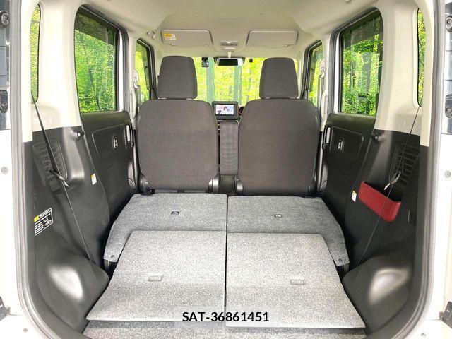 Suzuki SPACIA 2023-04 8317161-9