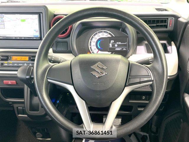 Suzuki SPACIA 2023-04 8317161-10