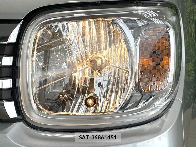 Suzuki SPACIA 2023-04 8317161-11