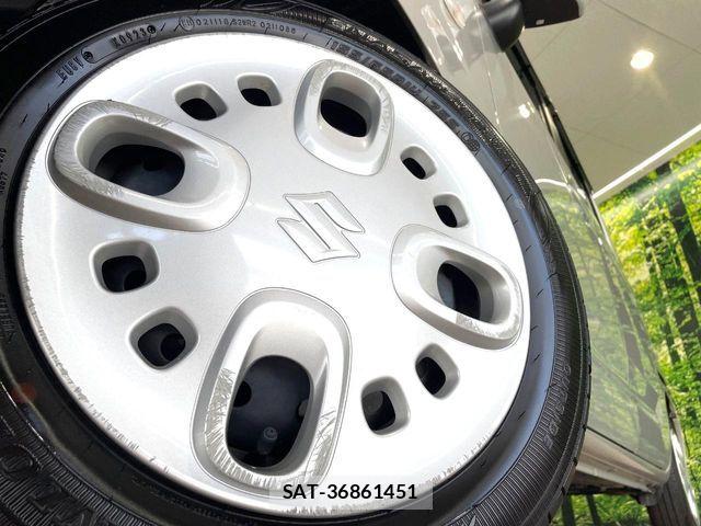 Suzuki SPACIA 2023-04 8317161-12