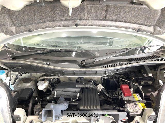 Suzuki SPACIA 2023-04 8317161-17
