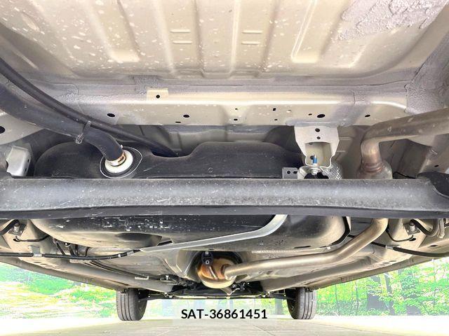Suzuki SPACIA 2023-04 8317161-18