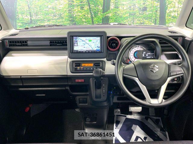 Suzuki SPACIA 2023-04 8317161-1