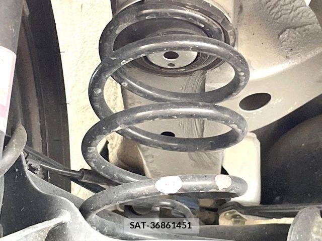 Suzuki SPACIA 2023-04 8317161-19