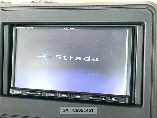 Suzuki SPACIA 2023-04 8317161-3