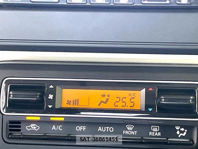 Suzuki SPACIA 2023-04 8317161-5